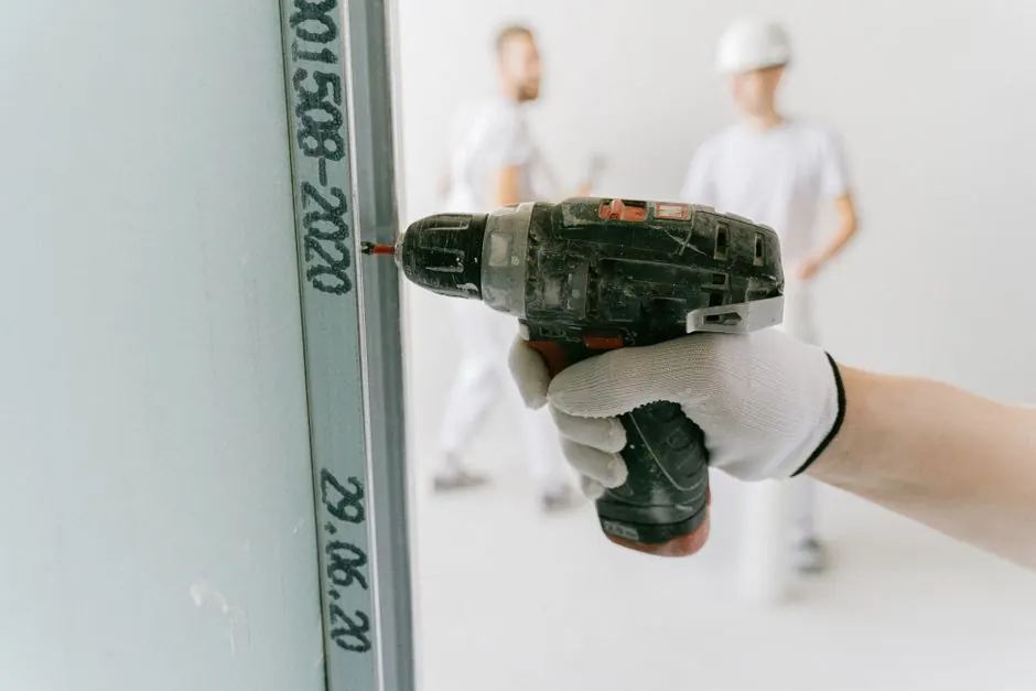 Benefits of Basement ADU Conversions