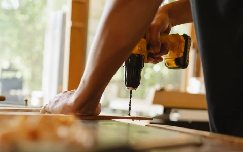 Benefits of Basement Condo Conversions