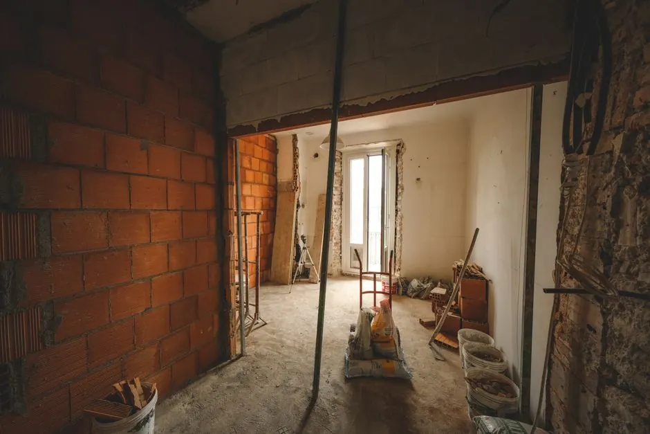 Benefits of Basement Waterproofing