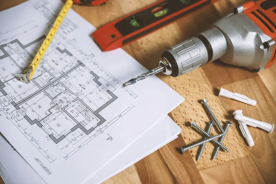 Benefits of Crawl space to Basement Conversion