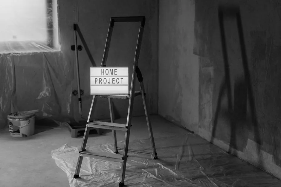 Commercial Basement Remodeling, Waterproofing, Finishing & Conversions