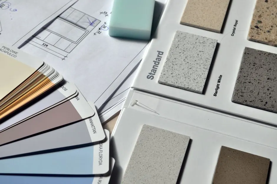 Our Expertise in Basement ADU Conversions