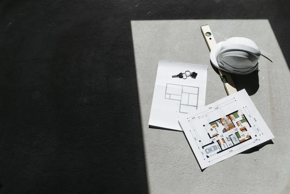 Our Expertise in Full Basement Finishing and Remodeling