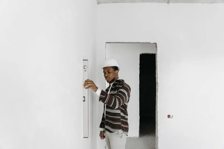 Why Trust Our Expertise in Crawl space to Basement Conversion